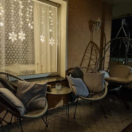 2-Zimmer I Kueche I Balkon I Wlan I Prime I Parken Lünen Eksteriør bilde